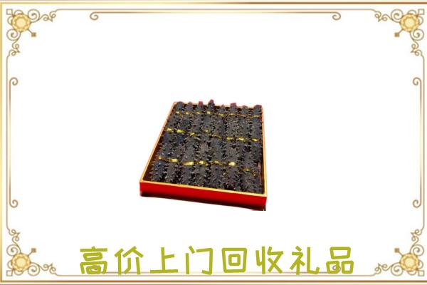 高平周边回收海参