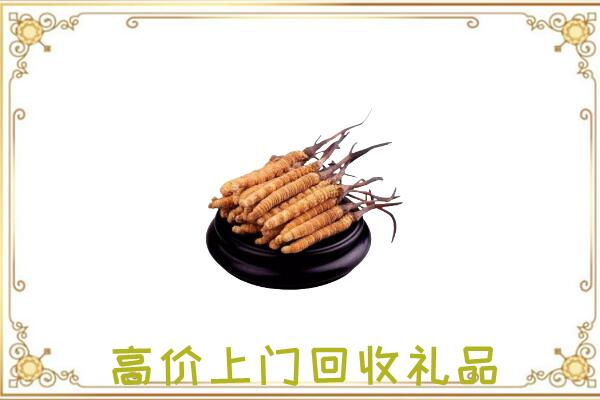 高平附近回收礼品